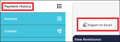 mceclip6.png